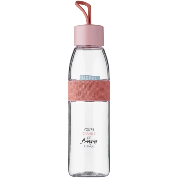 Immagine Borraccia da 500 ml Mepal Ellipse