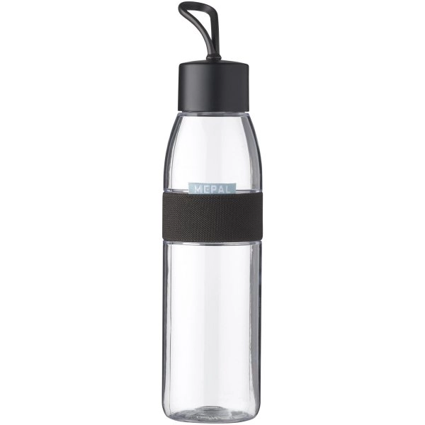Immagine Borraccia da 500 ml Mepal Ellipse