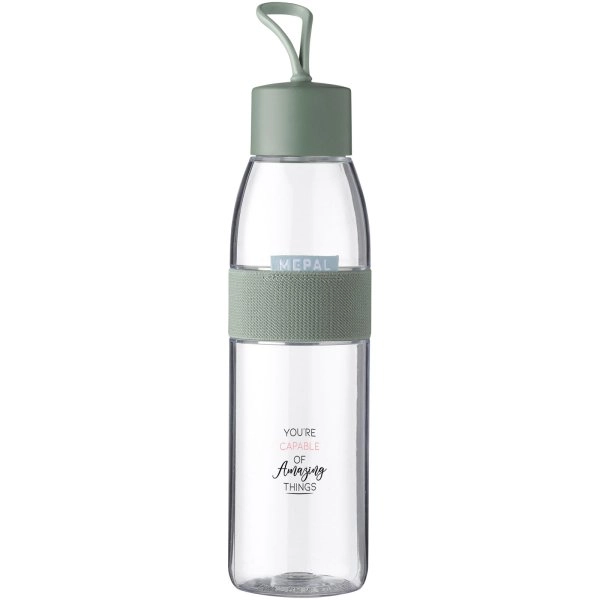 Immagine Borraccia da 500 ml Mepal Ellipse