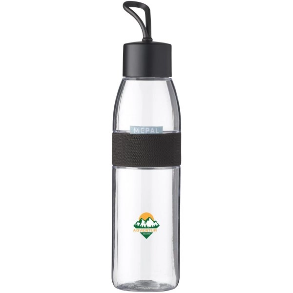 Immagine Borraccia da 500 ml Mepal Ellipse