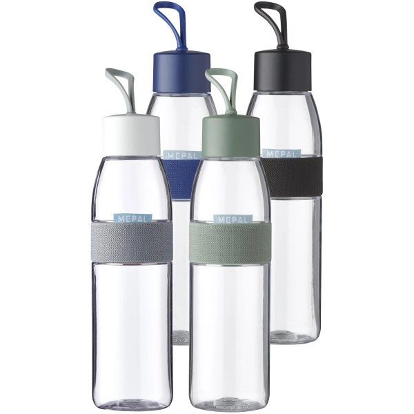 Immagine Borraccia da 500 ml Mepal Ellipse
