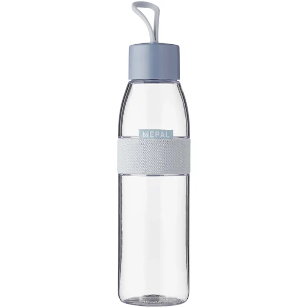 Immagine Borraccia da 500 ml Mepal Ellipse