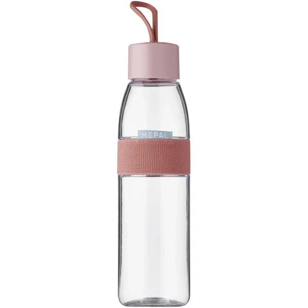 Immagine Borraccia da 500 ml Mepal Ellipse