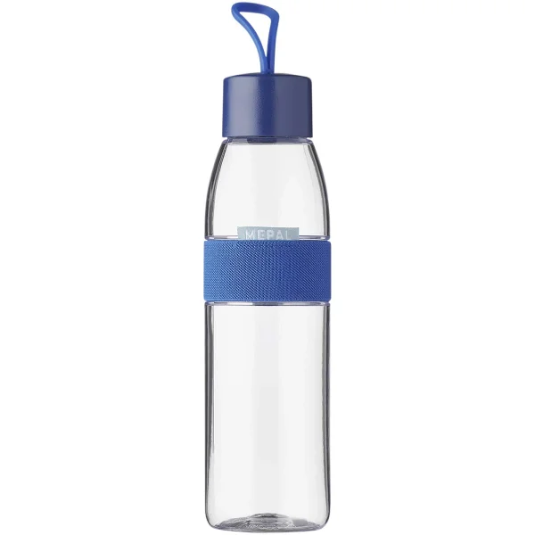 Immagine prodotto Vivid blue