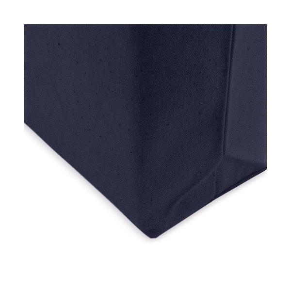 Immagine BORSA IN COTONE CANVAS 