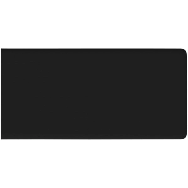 Immagine Power bank luminoso SCX.design P15 da 5000 mAh