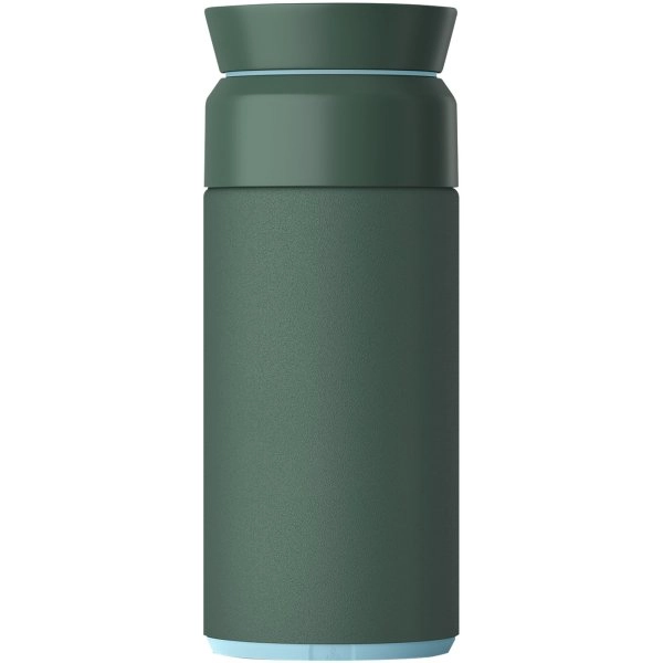 Immagine Borraccia da 350 ml Ocean Bottle