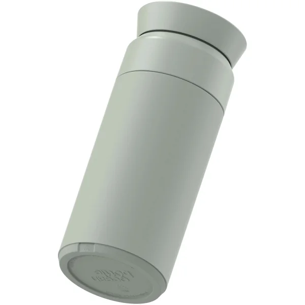 Immagine Borraccia da 350 ml Ocean Bottle