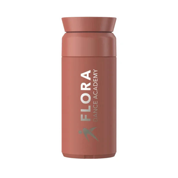 Immagine Borraccia da 350 ml Ocean Bottle