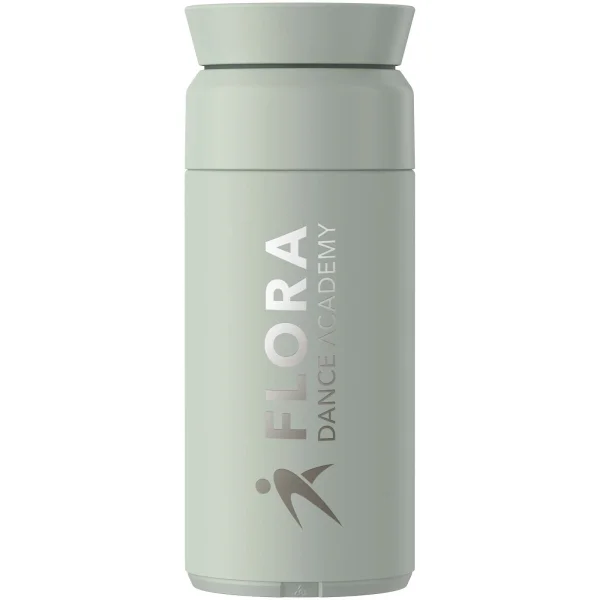 Immagine Borraccia da 350 ml Ocean Bottle