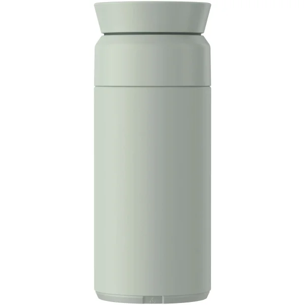 Immagine Borraccia da 350 ml Ocean Bottle