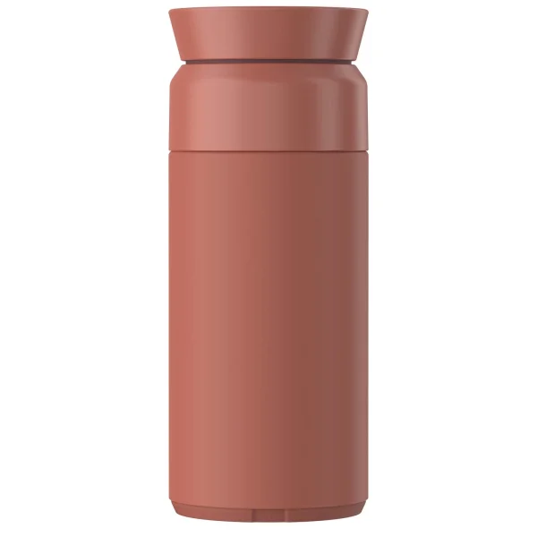 Immagine Borraccia da 350 ml Ocean Bottle