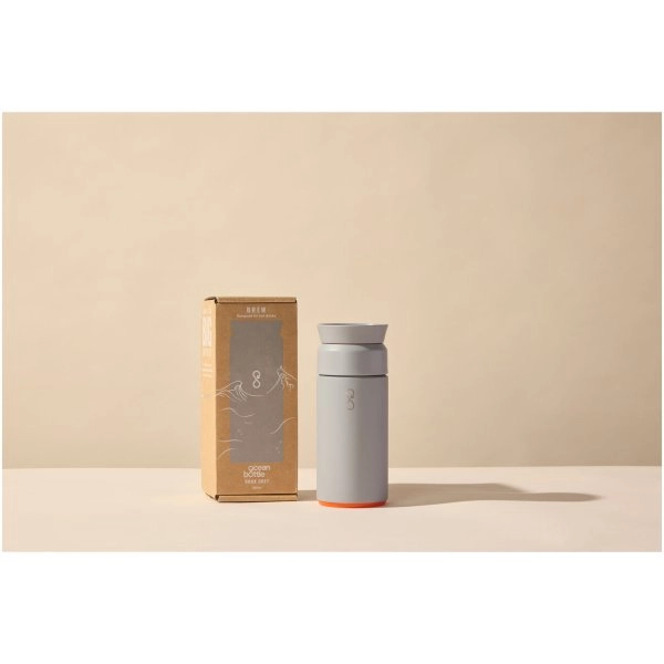 Immagine Borraccia da 350 ml Ocean Bottle