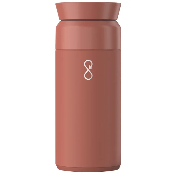 Immagine Borraccia da 350 ml Ocean Bottle