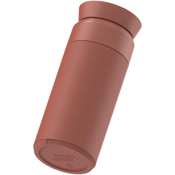 Immagine Borraccia da 350 ml Ocean Bottle