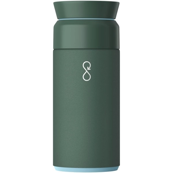 Immagine Borraccia da 350 ml Ocean Bottle