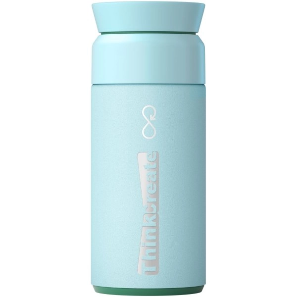 Immagine Borraccia da 350 ml Ocean Bottle