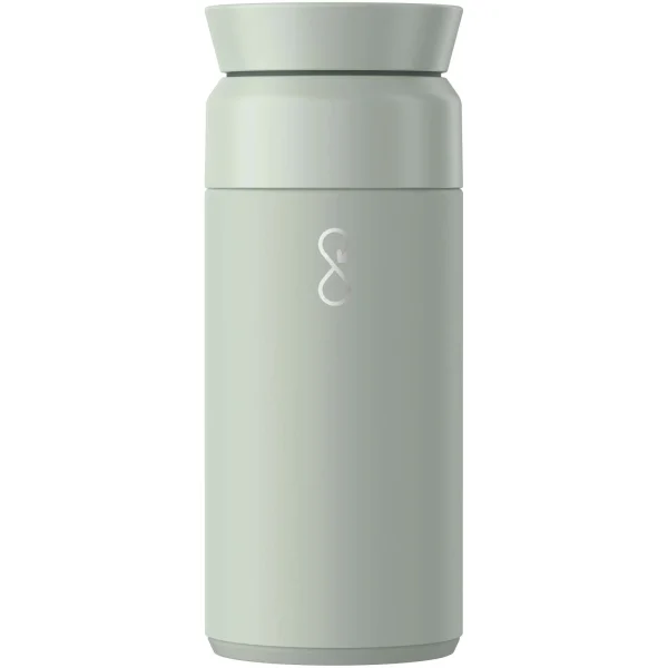 Immagine Borraccia da 350 ml Ocean Bottle