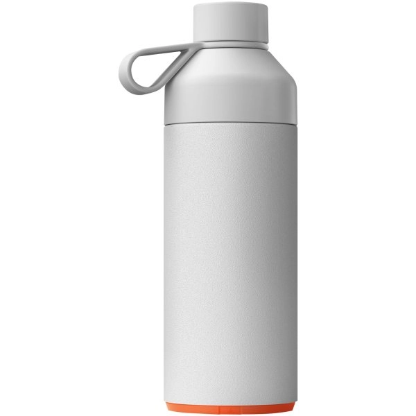 Immagine Borraccia da 1000 ml con isolamento sottovuoto Big Ocean Bottle