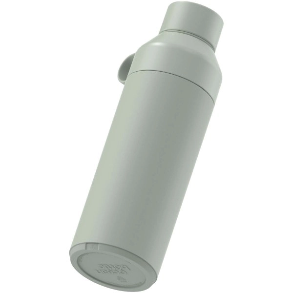 Immagine Borraccia da 500 ml con isolamento sottovuoto Ocean Bottle