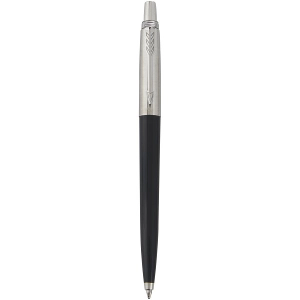 Immagine Penna a sfera Parker Jotter Recycled (inchiostro nero)