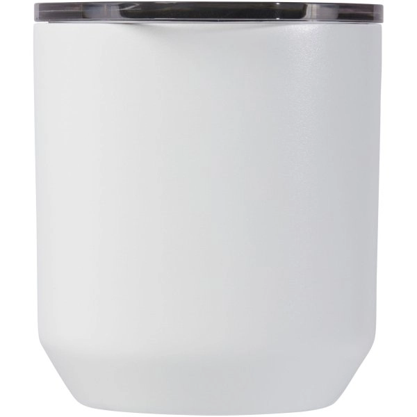 Immagine Bicchiere termico con isolamento sottovuoto da 300 ml CamelBak® Horizon Rocks