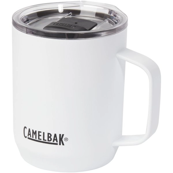 Tazza da campeggio con isolamento sottovuoto da 350 ml CamelBak® Horizon