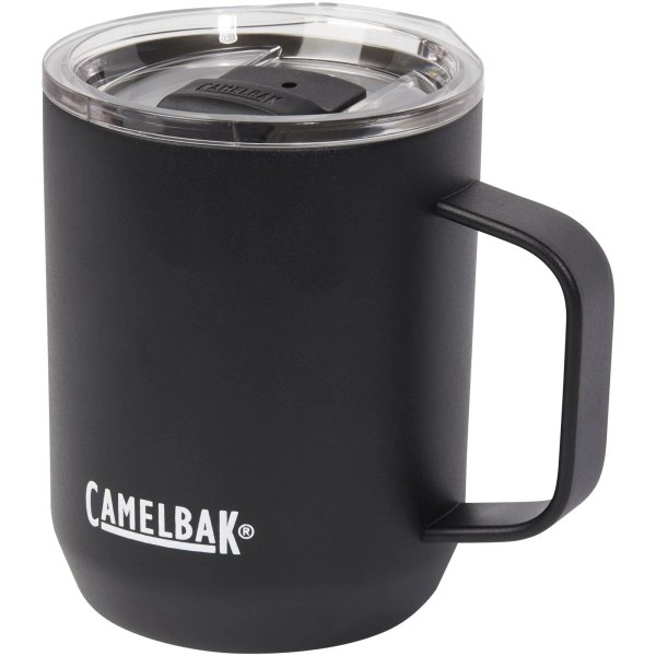 Immagine Tazza da campeggio con isolamento sottovuoto da 350 ml CamelBak® Horizon