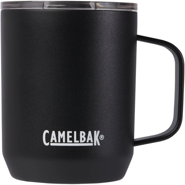Immagine Tazza da campeggio con isolamento sottovuoto da 350 ml CamelBak® Horizon