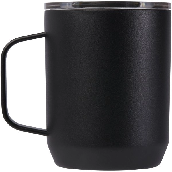 Immagine Tazza da campeggio con isolamento sottovuoto da 350 ml CamelBak® Horizon