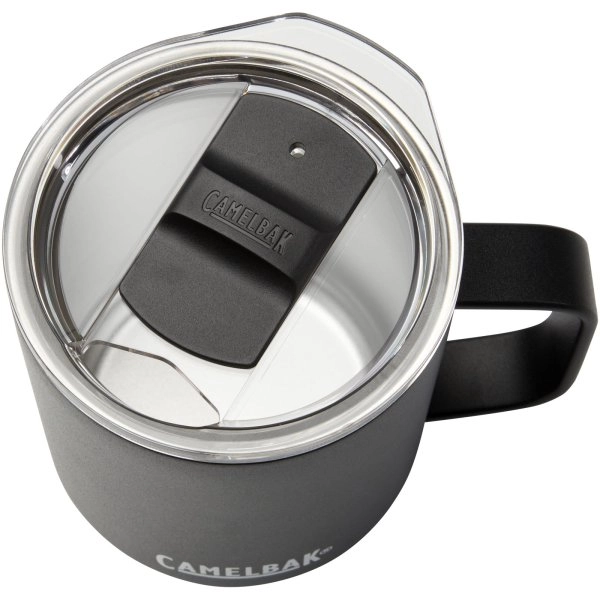 Immagine Tazza da campeggio con isolamento sottovuoto da 350 ml CamelBak® Horizon