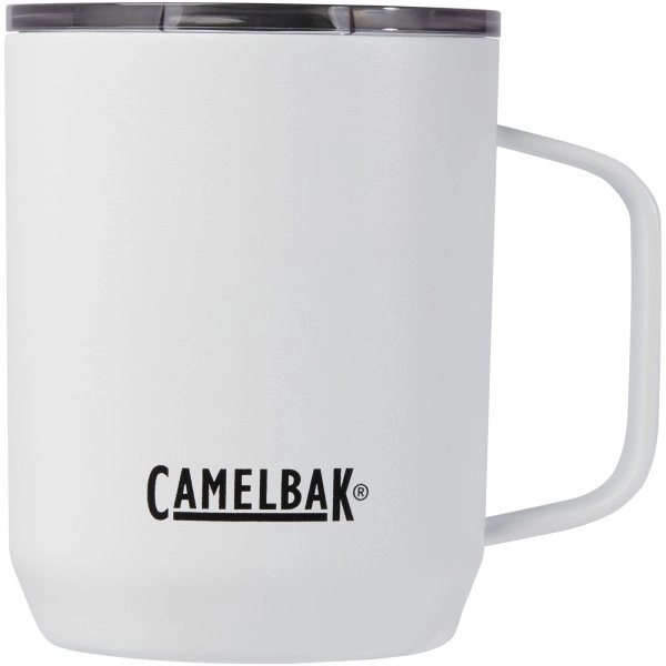 Immagine Tazza da campeggio con isolamento sottovuoto da 350 ml CamelBak® Horizon