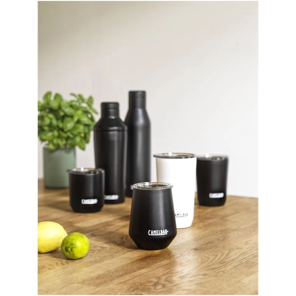 Immagine Bicchiere termico con isolamento sottovuoto da 600 ml CamelBak® Horizon