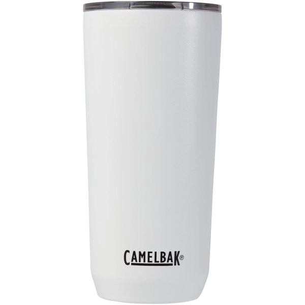 Immagine Bicchiere termico con isolamento sottovuoto da 600 ml CamelBak® Horizon