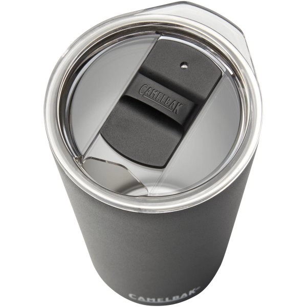 Immagine Bicchiere termico con isolamento sottovuoto da 600 ml CamelBak® Horizon