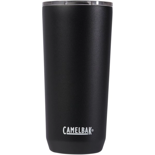 Immagine Bicchiere termico con isolamento sottovuoto da 600 ml CamelBak® Horizon
