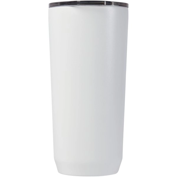 Immagine Bicchiere termico con isolamento sottovuoto da 600 ml CamelBak® Horizon