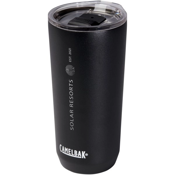 Immagine Bicchiere termico con isolamento sottovuoto da 600 ml CamelBak® Horizon