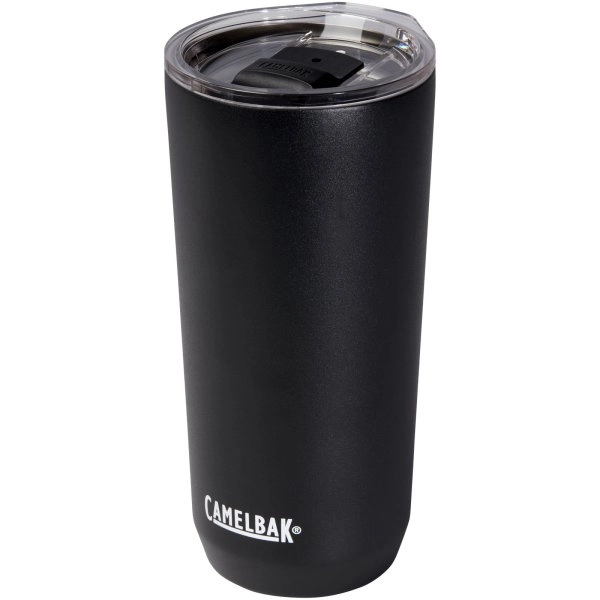 Immagine Bicchiere termico con isolamento sottovuoto da 600 ml CamelBak® Horizon