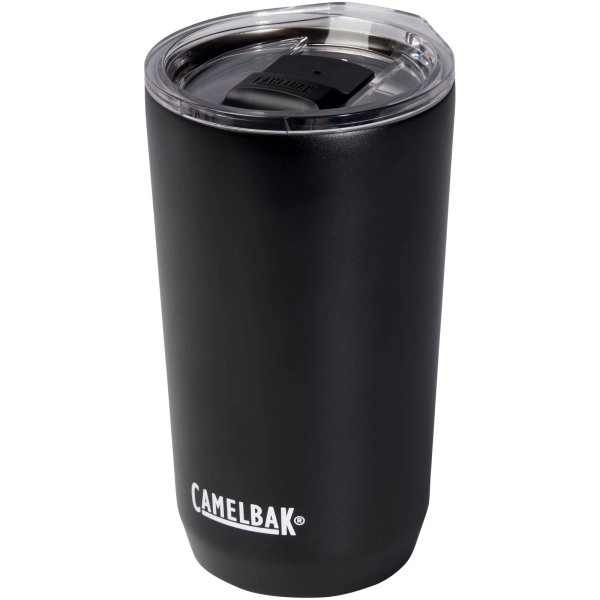 Immagine Bicchiere termico con isolamento sottovuoto da 500 ml CamelBak® Horizon