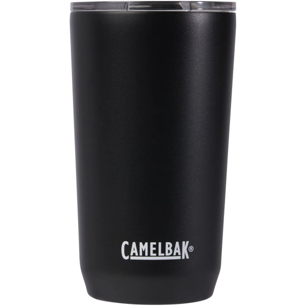 Immagine Bicchiere termico con isolamento sottovuoto da 500 ml CamelBak® Horizon