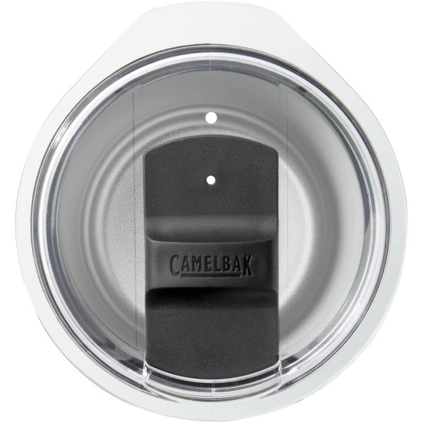 Immagine Bicchiere termico con isolamento sottovuoto da 500 ml CamelBak® Horizon