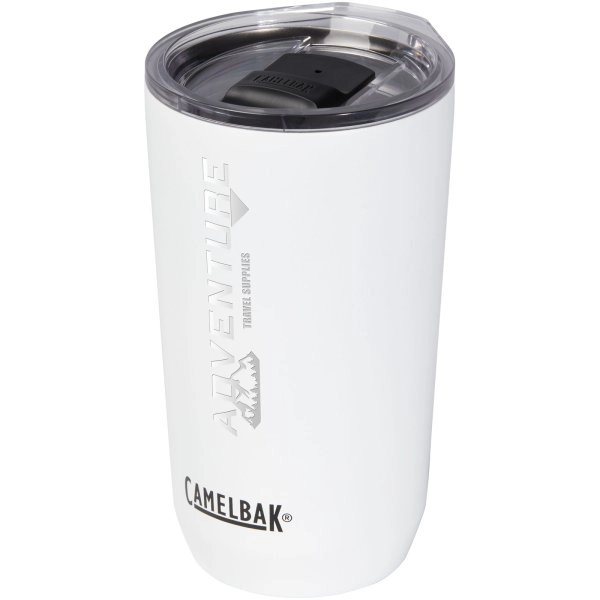 Immagine Bicchiere termico con isolamento sottovuoto da 500 ml CamelBak® Horizon