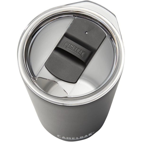 Immagine Bicchiere termico con isolamento sottovuoto da 500 ml CamelBak® Horizon