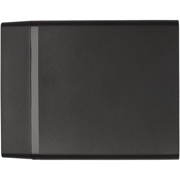 Immagine Power station da72 W in plastica riciclata PD ADAPT