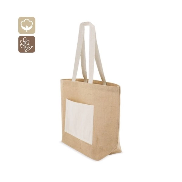 BORSA 