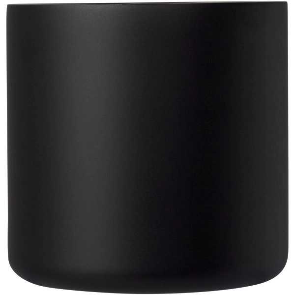 Immagine Tazza in acciaio inossidabile riciclato certificato RCS da 360 ml con isolamento sottovuoto in rame Bjorn