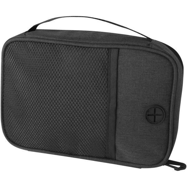 Immagine prodotto Heather charcoal