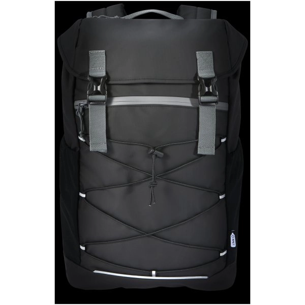 Immagine Zaino impermeabile per portatile da 15,6