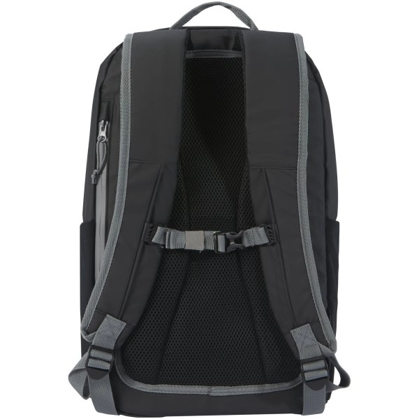 Immagine Zaino impermeabile per portatile da 15